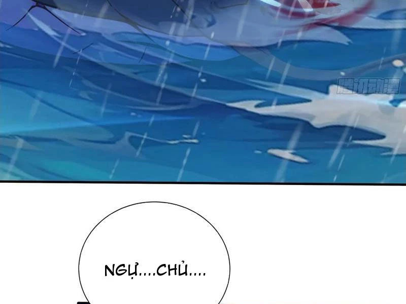 Đệ Nhất Ngự Thú Sư Chapter 52 - 67