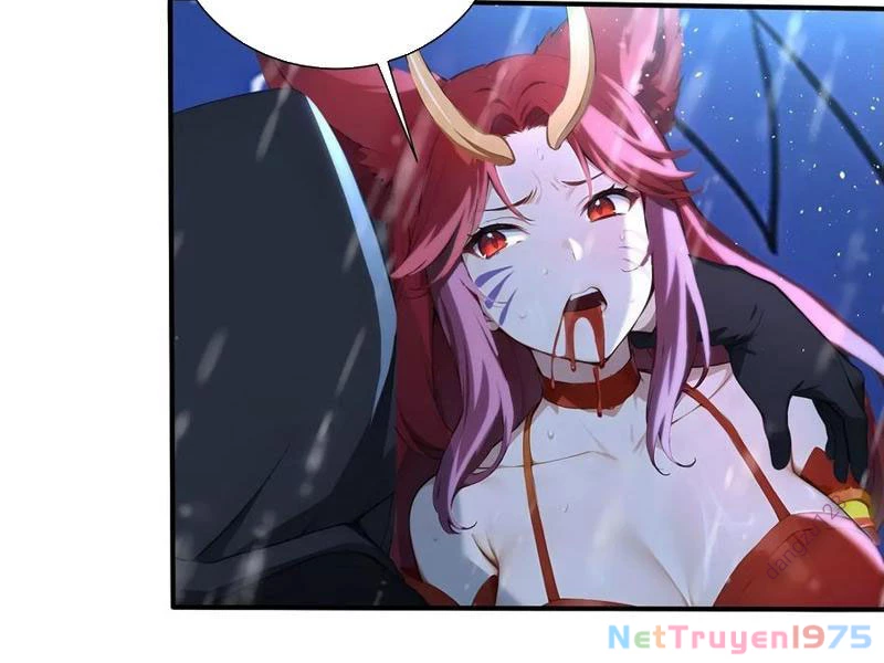 Đệ Nhất Ngự Thú Sư Chapter 52 - 68