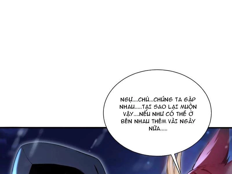 Đệ Nhất Ngự Thú Sư Chapter 52 - 69