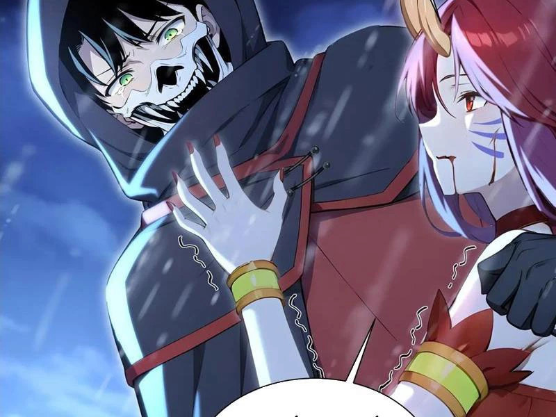 Đệ Nhất Ngự Thú Sư Chapter 52 - 70