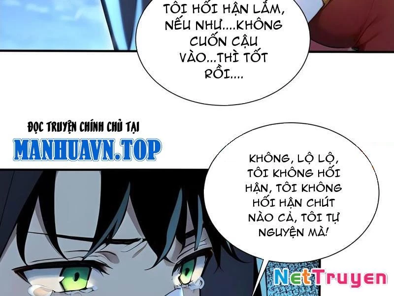 Đệ Nhất Ngự Thú Sư Chapter 52 - 71