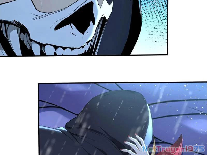 Đệ Nhất Ngự Thú Sư Chapter 52 - 73