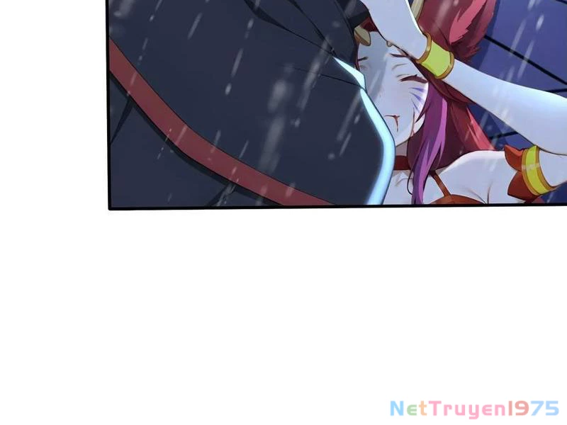 Đệ Nhất Ngự Thú Sư Chapter 52 - 74