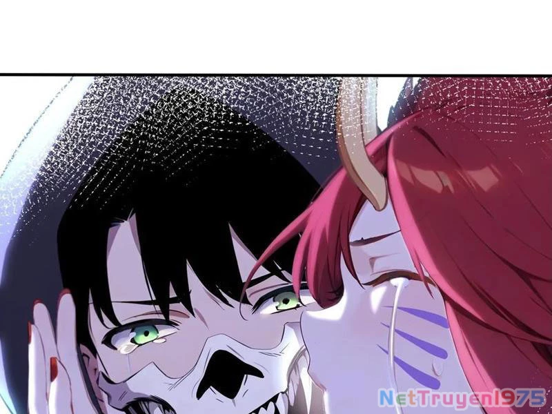 Đệ Nhất Ngự Thú Sư Chapter 52 - 75