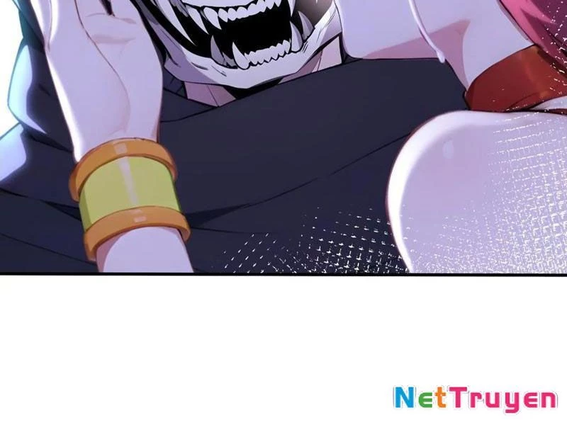 Đệ Nhất Ngự Thú Sư Chapter 52 - 76