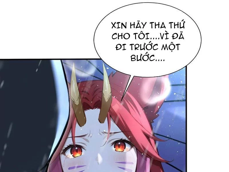 Đệ Nhất Ngự Thú Sư Chapter 52 - 77