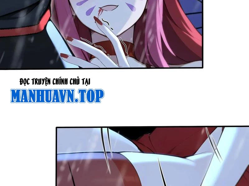 Đệ Nhất Ngự Thú Sư Chapter 52 - 78