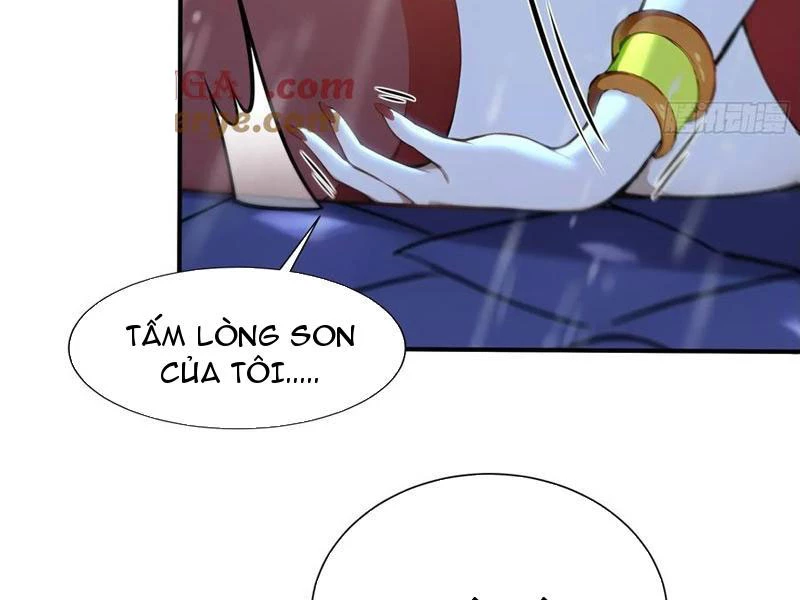 Đệ Nhất Ngự Thú Sư Chapter 52 - 79