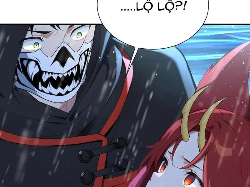 Đệ Nhất Ngự Thú Sư Chapter 52 - 80