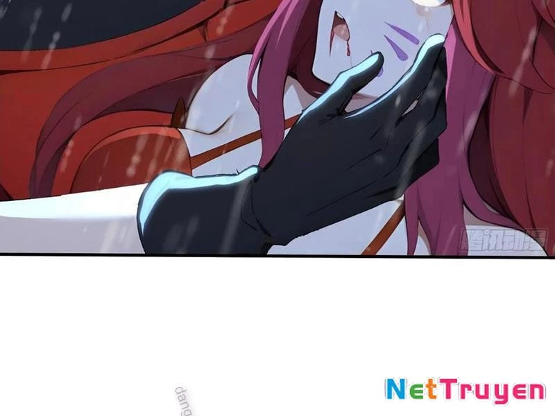 Đệ Nhất Ngự Thú Sư Chapter 52 - 81