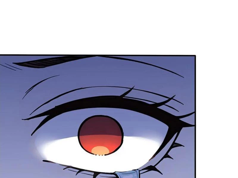 Đệ Nhất Ngự Thú Sư Chapter 52 - 82