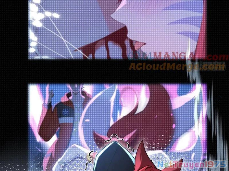 Đệ Nhất Ngự Thú Sư Chapter 52 - 85