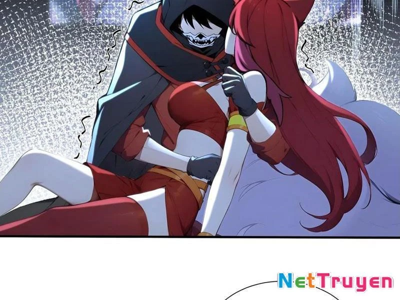 Đệ Nhất Ngự Thú Sư Chapter 52 - 86