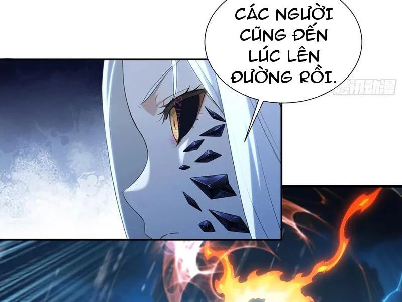 Đệ Nhất Ngự Thú Sư Chapter 52 - 87