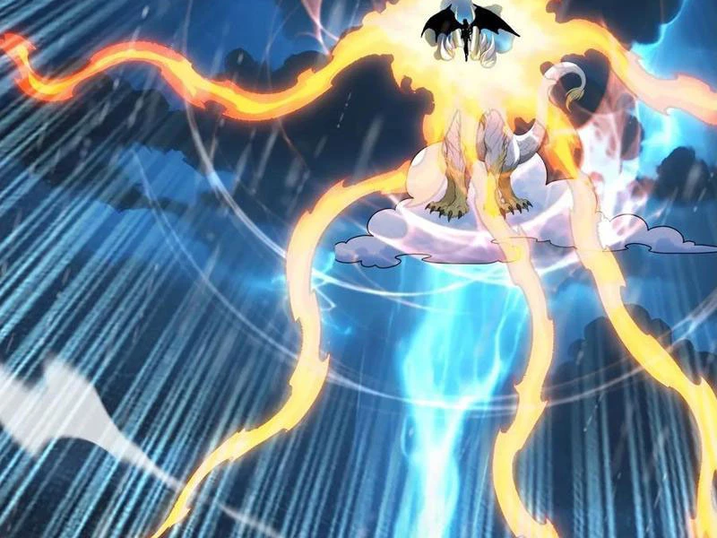 Đệ Nhất Ngự Thú Sư Chapter 52 - 88