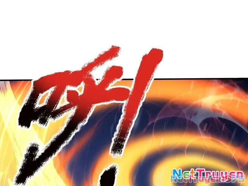 Đệ Nhất Ngự Thú Sư Chapter 52 - 91
