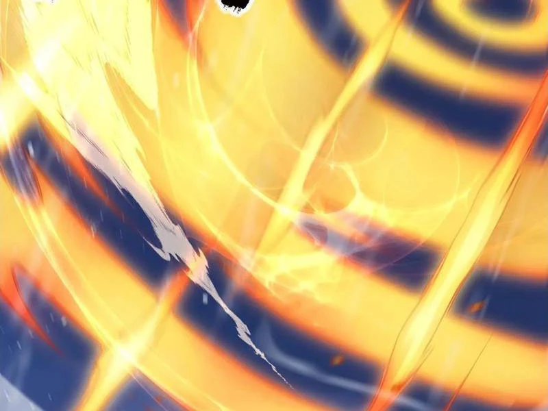 Đệ Nhất Ngự Thú Sư Chapter 52 - 92