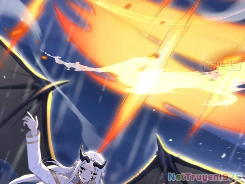 Đệ Nhất Ngự Thú Sư Chapter 52 - 93