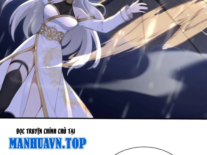 Đệ Nhất Ngự Thú Sư Chapter 52 - 94