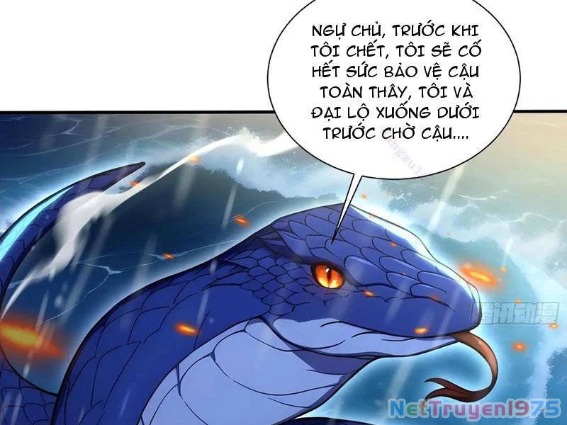 Đệ Nhất Ngự Thú Sư Chapter 52 - 95