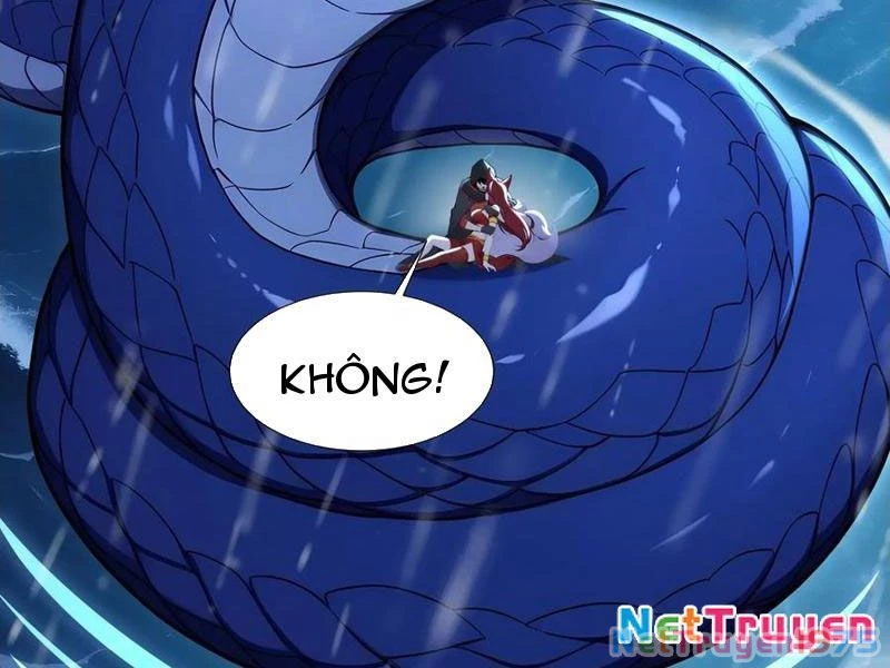 Đệ Nhất Ngự Thú Sư Chapter 52 - 96