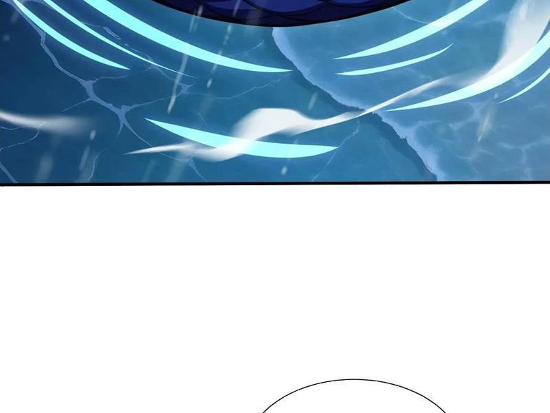 Đệ Nhất Ngự Thú Sư Chapter 52 - 97