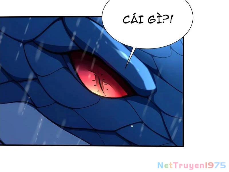 Đệ Nhất Ngự Thú Sư Chapter 52 - 98
