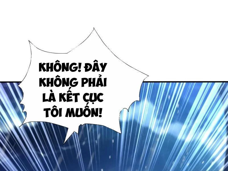Đệ Nhất Ngự Thú Sư Chapter 52 - 99