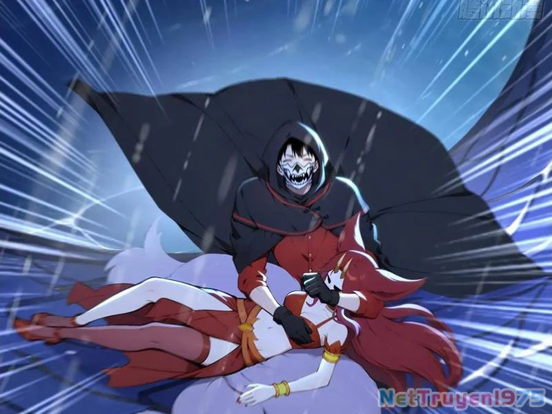 Đệ Nhất Ngự Thú Sư Chapter 52 - 100