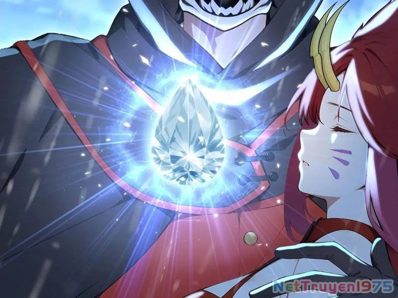 Đệ Nhất Ngự Thú Sư Chapter 52 - 103