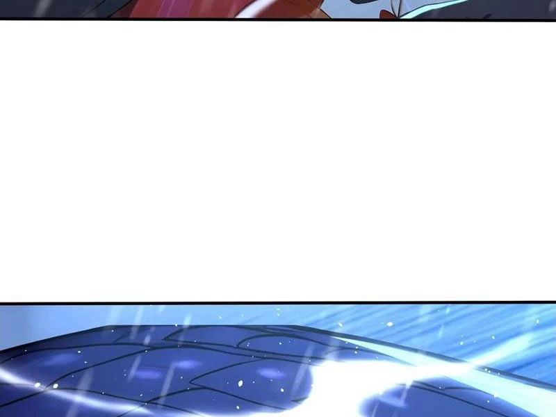 Đệ Nhất Ngự Thú Sư Chapter 52 - 104