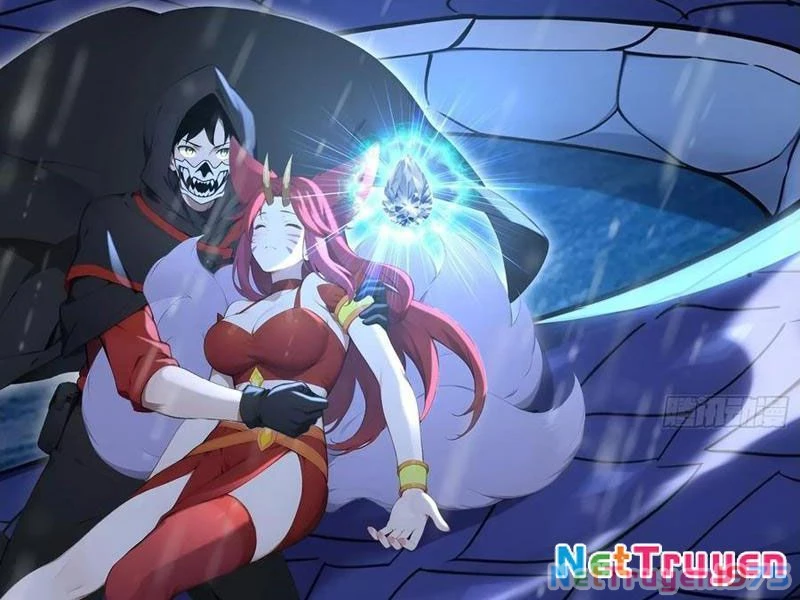 Đệ Nhất Ngự Thú Sư Chapter 52 - 106