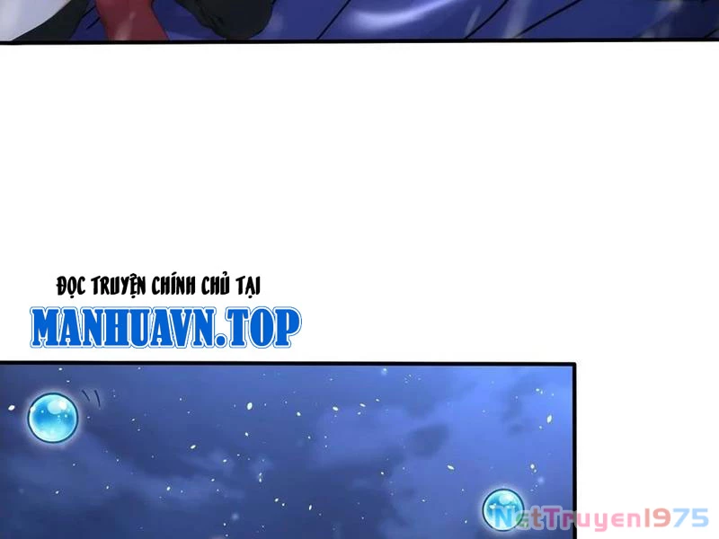 Đệ Nhất Ngự Thú Sư Chapter 52 - 107