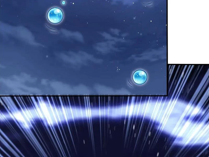 Đệ Nhất Ngự Thú Sư Chapter 52 - 108