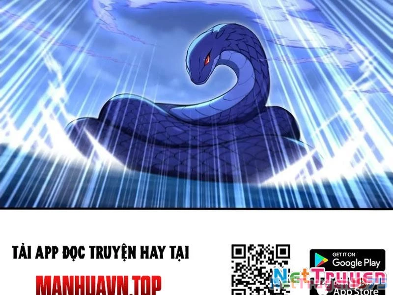Đệ Nhất Ngự Thú Sư Chapter 52 - 111