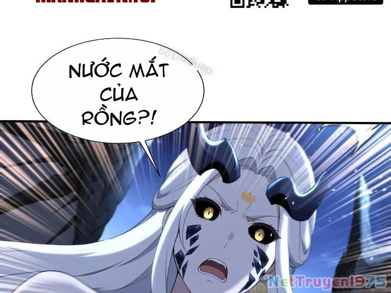 Đệ Nhất Ngự Thú Sư Chapter 52 - 112