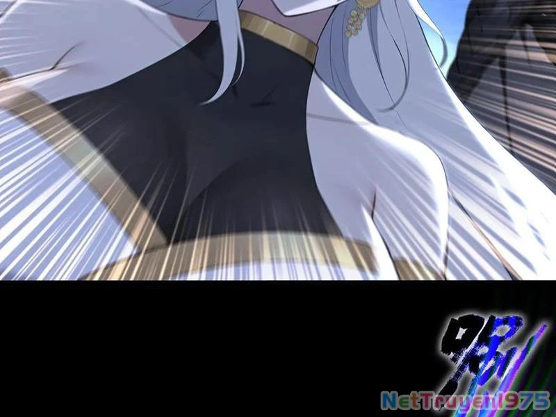 Đệ Nhất Ngự Thú Sư Chapter 52 - 113