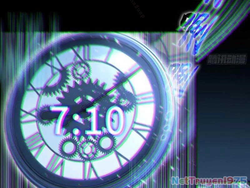 Đệ Nhất Ngự Thú Sư Chapter 52 - 114