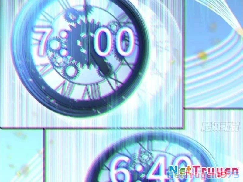 Đệ Nhất Ngự Thú Sư Chapter 52 - 116