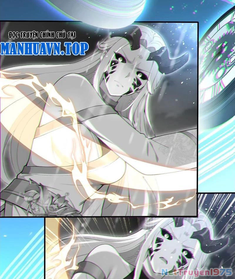 Đệ Nhất Ngự Thú Sư Chapter 53 - 5