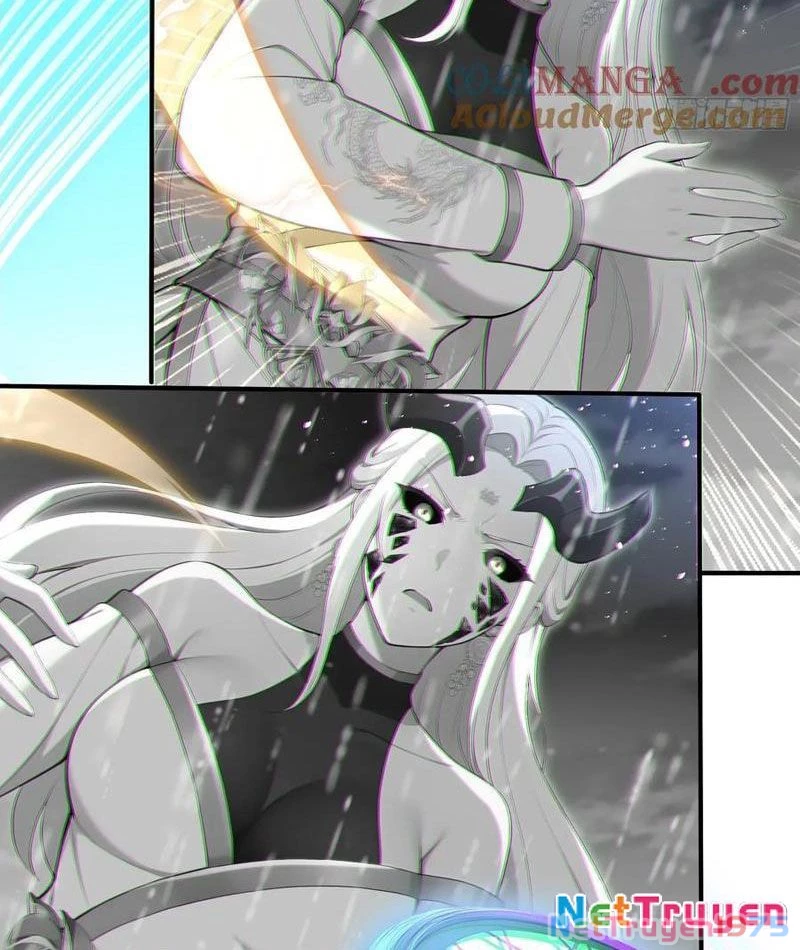 Đệ Nhất Ngự Thú Sư Chapter 53 - 6