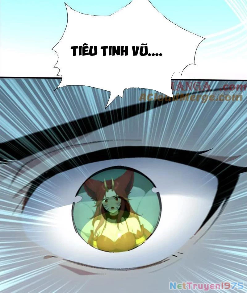 Đệ Nhất Ngự Thú Sư Chapter 53 - 10