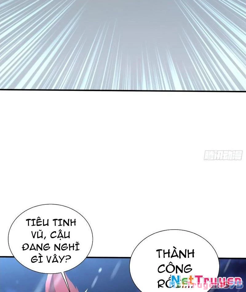 Đệ Nhất Ngự Thú Sư Chapter 53 - 11