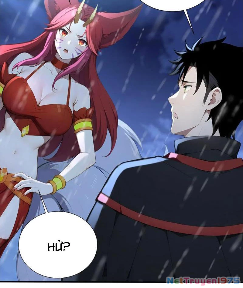 Đệ Nhất Ngự Thú Sư Chapter 53 - 12