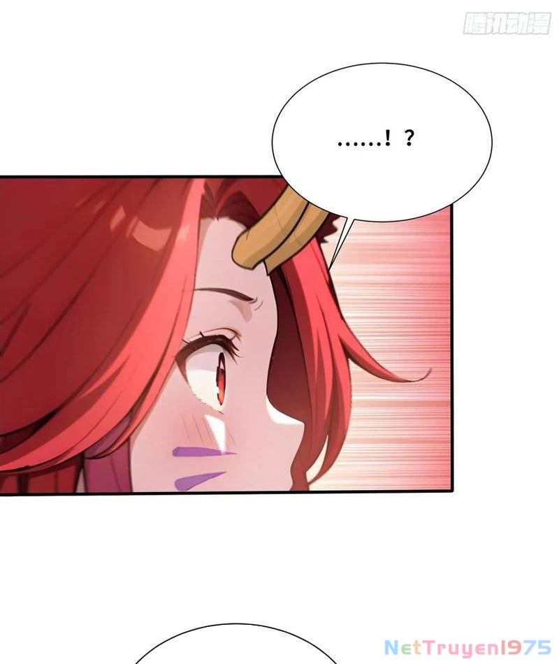 Đệ Nhất Ngự Thú Sư Chapter 53 - 13