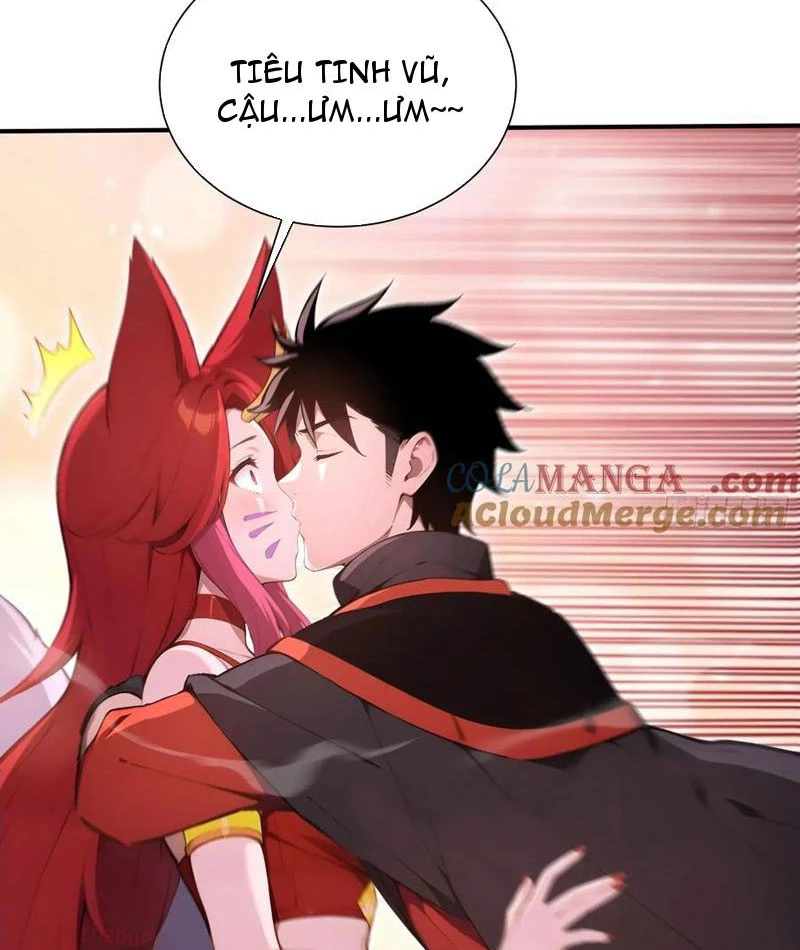 Đệ Nhất Ngự Thú Sư Chapter 53 - 14