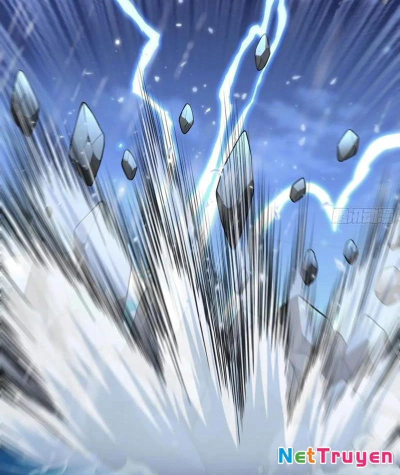 Đệ Nhất Ngự Thú Sư Chapter 53 - 21