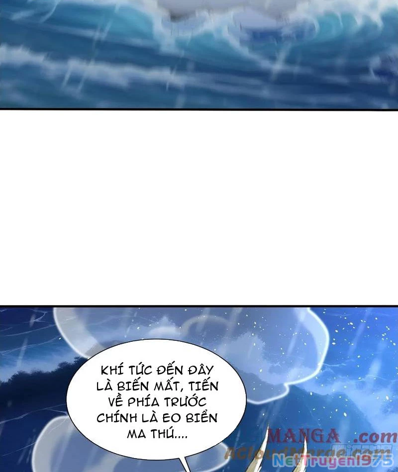 Đệ Nhất Ngự Thú Sư Chapter 53 - 22