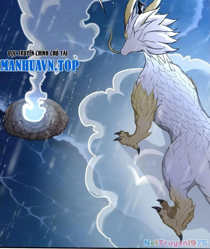Đệ Nhất Ngự Thú Sư Chapter 53 - 23