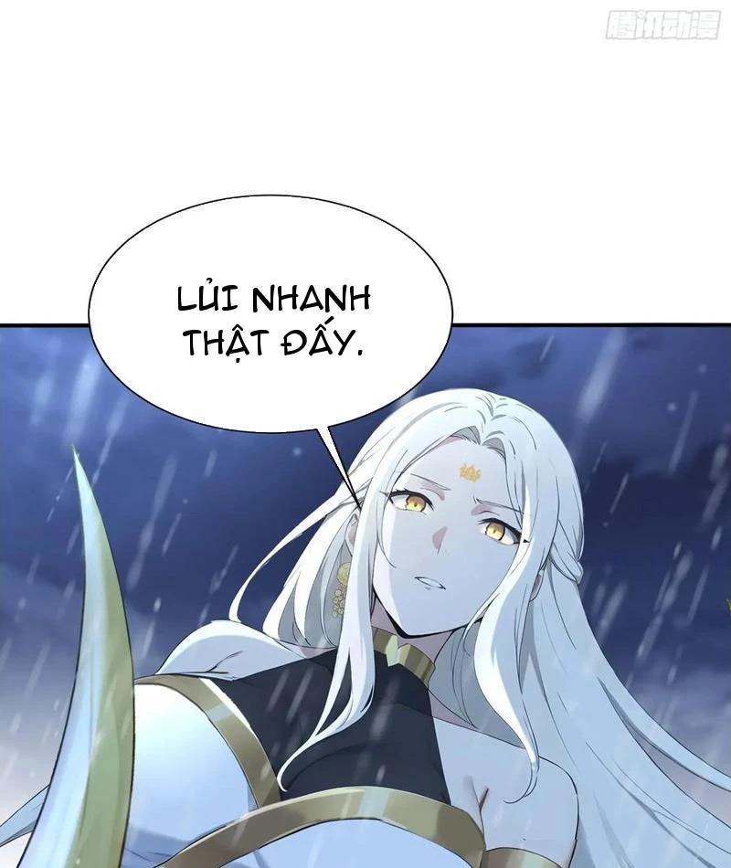 Đệ Nhất Ngự Thú Sư Chapter 53 - 25